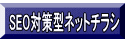 SEO対策型集客.net 