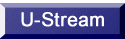 ustream